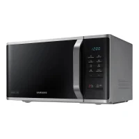 Microwave oven Samsung MG23K3523AS/E2, Stainless Steel 11