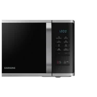 Microwave oven Samsung MG23K3523AS/E2, Stainless Steel 2