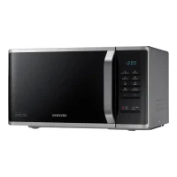 Microwave oven Samsung MG23K3523AS/E2, Stainless Steel 3