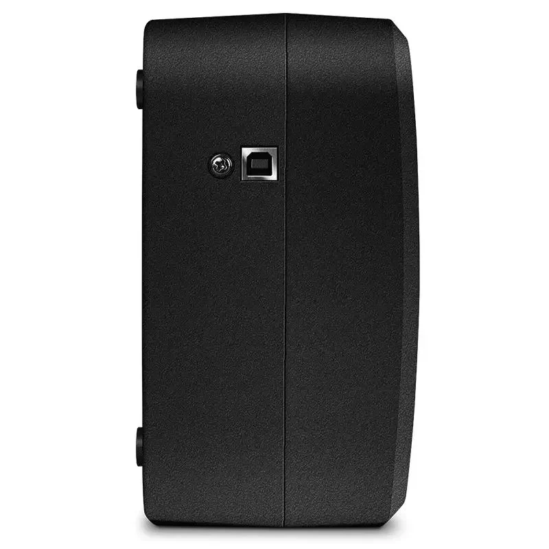 Uninterruptible Power Supply SVEN UP-L800, , 800VA,  2