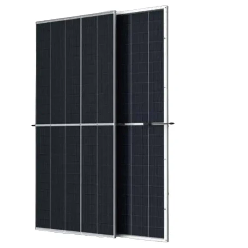 Solar panel Trina Solar TSM-DEG19C.20, 535 W