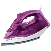Iron Tefal FV2836E0, 2400W, Violet