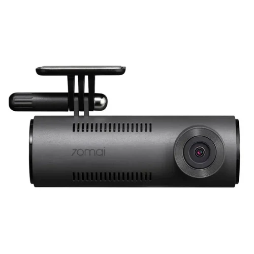 Front Dash Camera 70mai M310, Black
