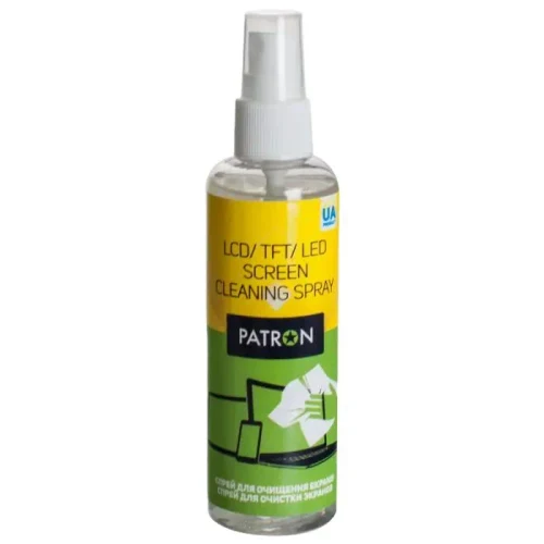 Cleaner Spray Patron F3-008, Multi-Purpose