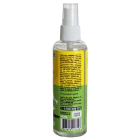 Cleaner Spray Patron F3-008, Multi-Purpose 2