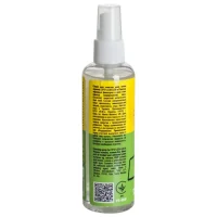 Cleaner Spray Patron F3-008, Multi-Purpose 3