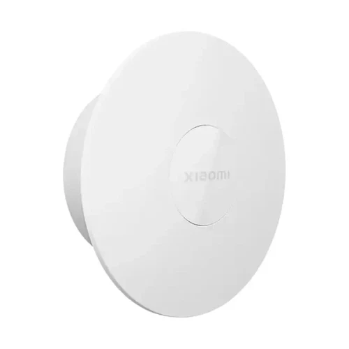 Night Light Xiaomi Night Light 3, White