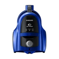 Vacuum Cleaner Samsung VCC45W0S36/UK, Blue 4