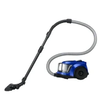 Vacuum Cleaner Samsung VCC45W0S36/UK, Blue 5