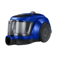 Vacuum Cleaner Samsung VCC45W0S36/UK, Blue