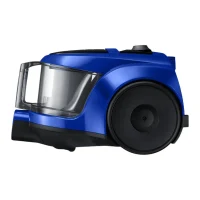 Vacuum Cleaner Samsung VCC45W0S36/UK, Blue 3