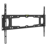 Fixed Wall Mount BARKAN E400+, Black 2