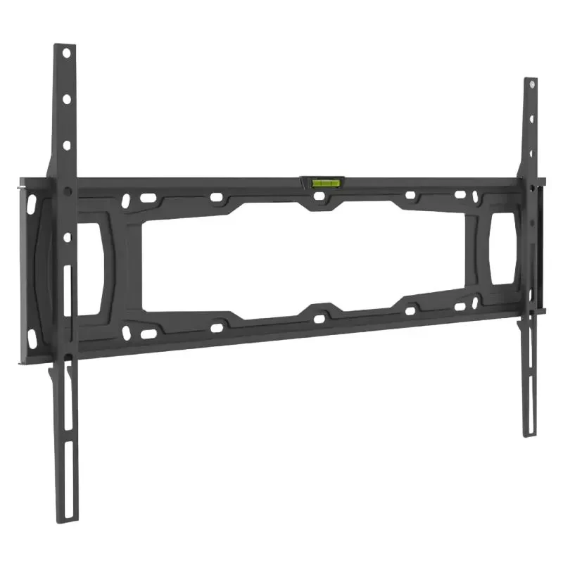 Fixed Wall Mount BARKAN E400+, Black 2