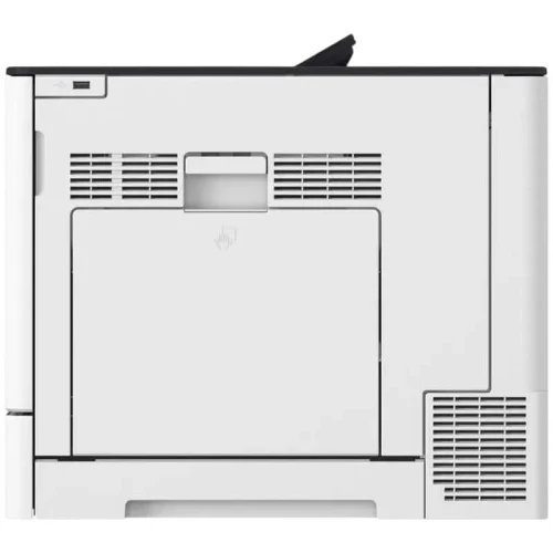 Laser Printer Canon i-SENSYS LBP722Cdw, A4, White