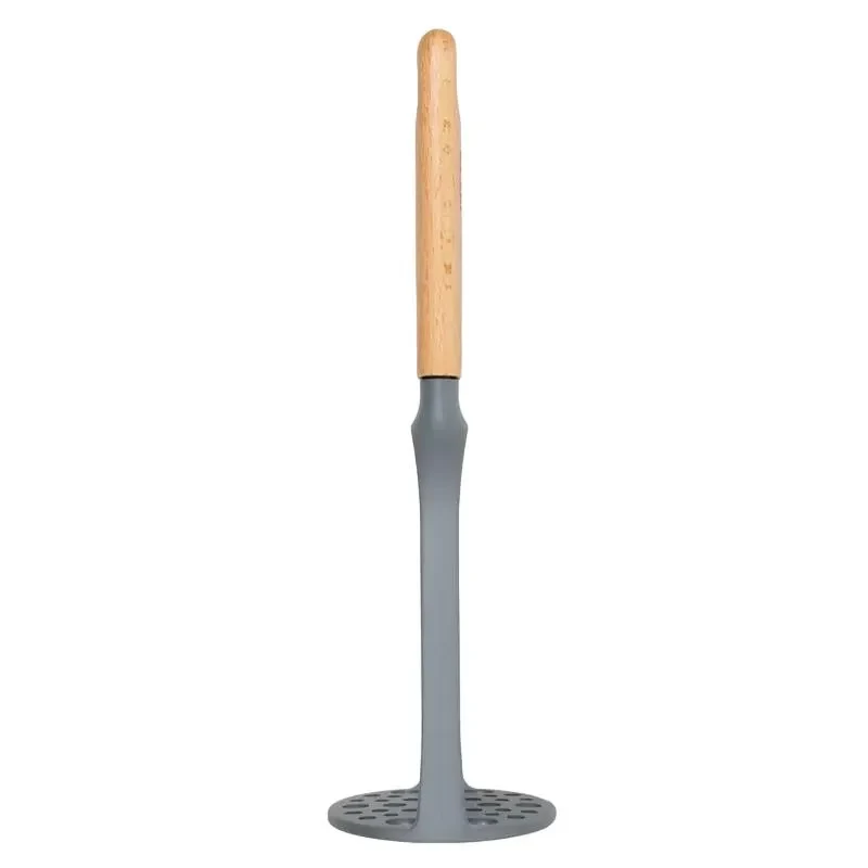 Potato Masher RESTO 94204, Grey 5