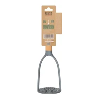 Potato Masher RESTO 94204, Grey 8