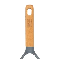 Potato Masher RESTO 94204, Grey 9