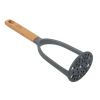 Potato Masher RESTO 94204, Grey 10