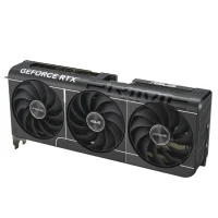 Placa video ASUS PRIME GeForce RTX 5070 OC Edition / 12GB / GDDR7 / 192bit 4