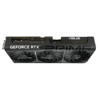 Placa video ASUS PRIME GeForce RTX 5070 OC Edition / 12GB / GDDR7 / 192bit 5