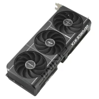 Placa video ASUS PRIME GeForce RTX 5070 OC Edition / 12GB / GDDR7 / 192bit 3