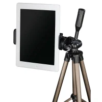 Selfie Stick HAMA 106 - 3D, Beige | Black 4