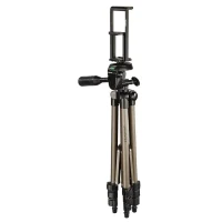Selfie Stick HAMA 106 - 3D, Beige | Black 5