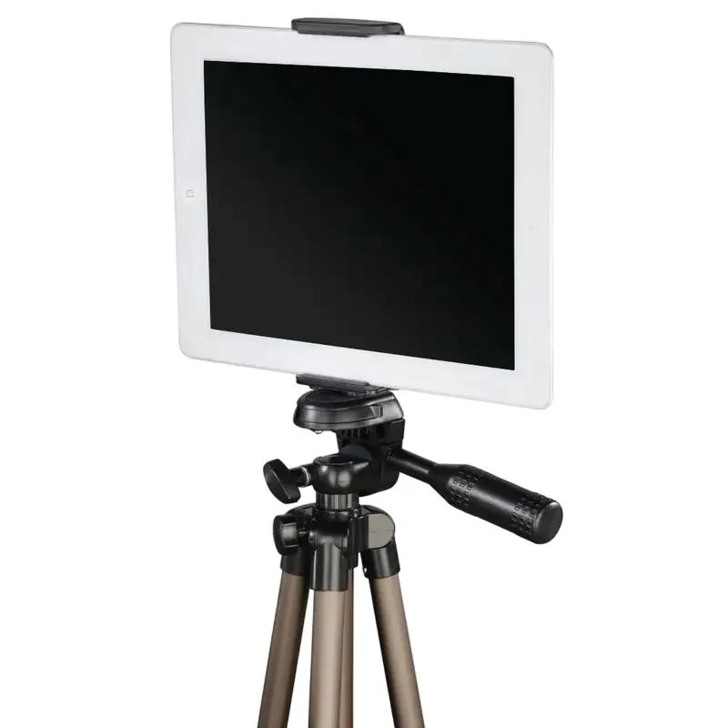 Selfie Stick HAMA 106 - 3D, Beige | Black 6
