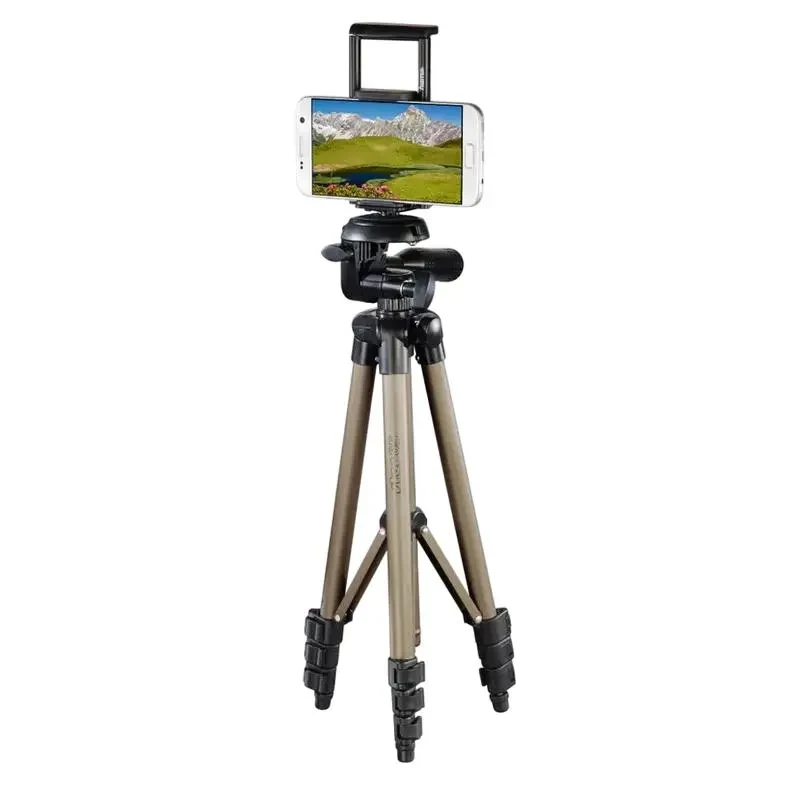 Selfie Stick HAMA 106 - 3D, Beige | Black 7