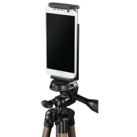 Selfie Stick HAMA 106 - 3D, Beige | Black 8