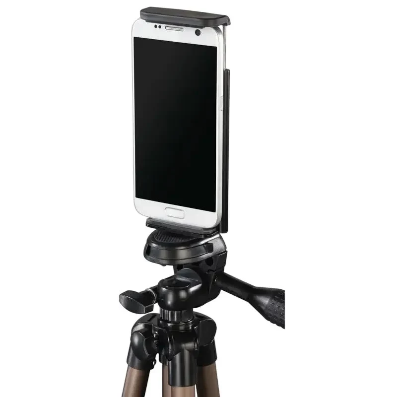 Selfie Stick HAMA 106 - 3D, Beige | Black 8