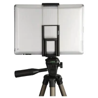 Selfie Stick HAMA 106 - 3D, Beige | Black