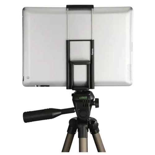 Selfie Stick HAMA 106 - 3D, Beige | Black