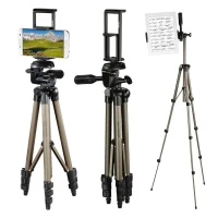 Selfie Stick HAMA 106 - 3D, Beige | Black 2