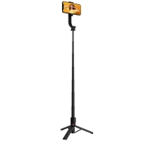 Selfie Stick Proove Lite Shot, Black 4