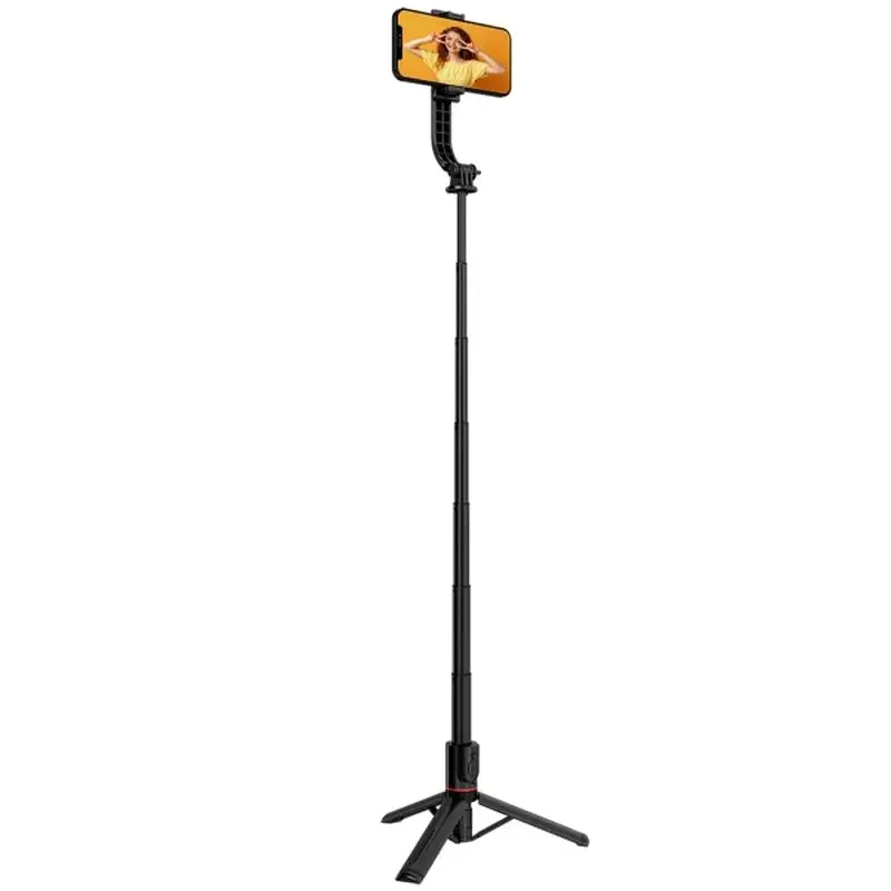 Selfie Stick Proove Lite Shot, Black 4