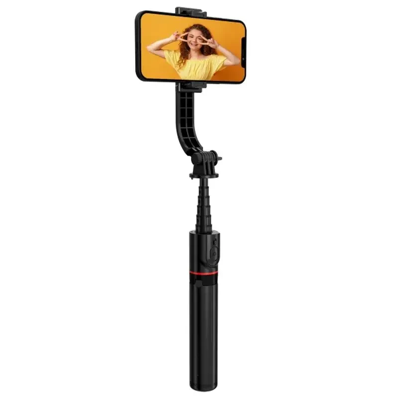 Selfie Stick Proove Lite Shot, Black 5