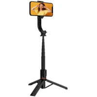 Selfie Stick Proove Lite Shot, Black 7