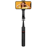 Selfie Stick Proove Lite Shot, Black 8