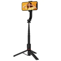 Selfie Stick Proove Lite Shot, Black 9