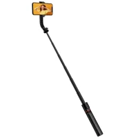 Selfie Stick Proove Lite Shot, Black