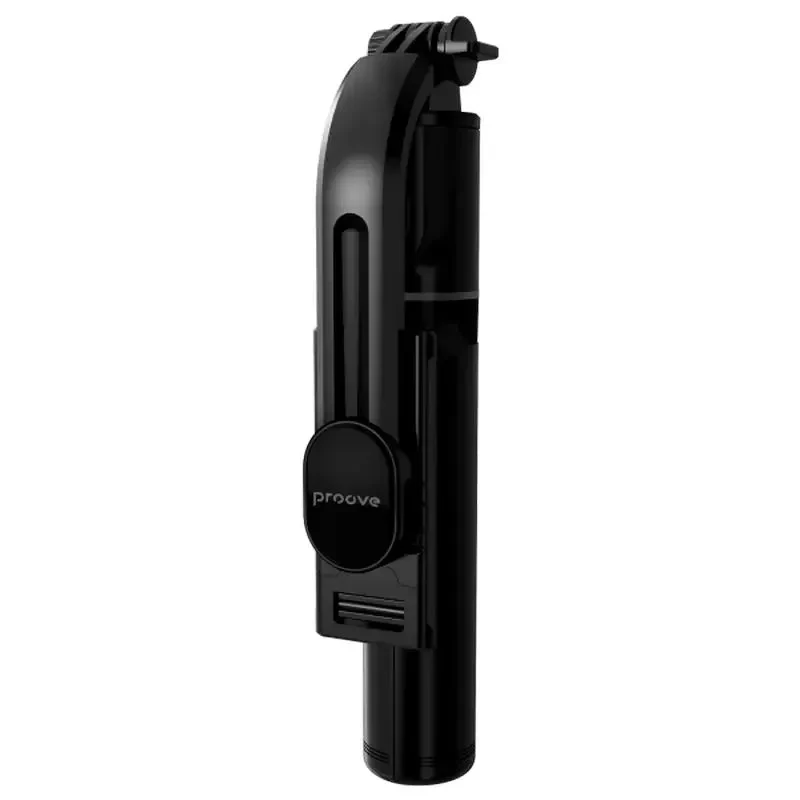 Selfie Stick Proove Lite Shot, Black 10
