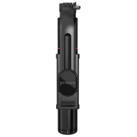 Selfie Stick Proove Lite Shot, Black 11