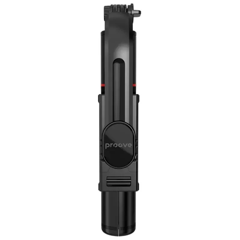 Selfie Stick Proove Lite Shot, Black 11