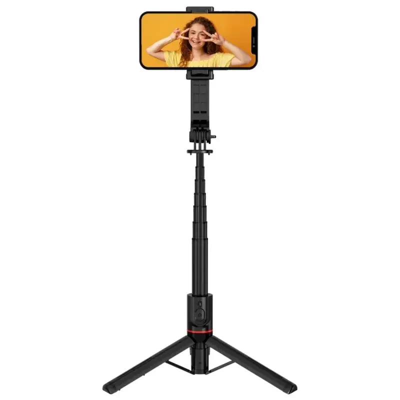 Selfie Stick Proove Lite Shot, Black 12