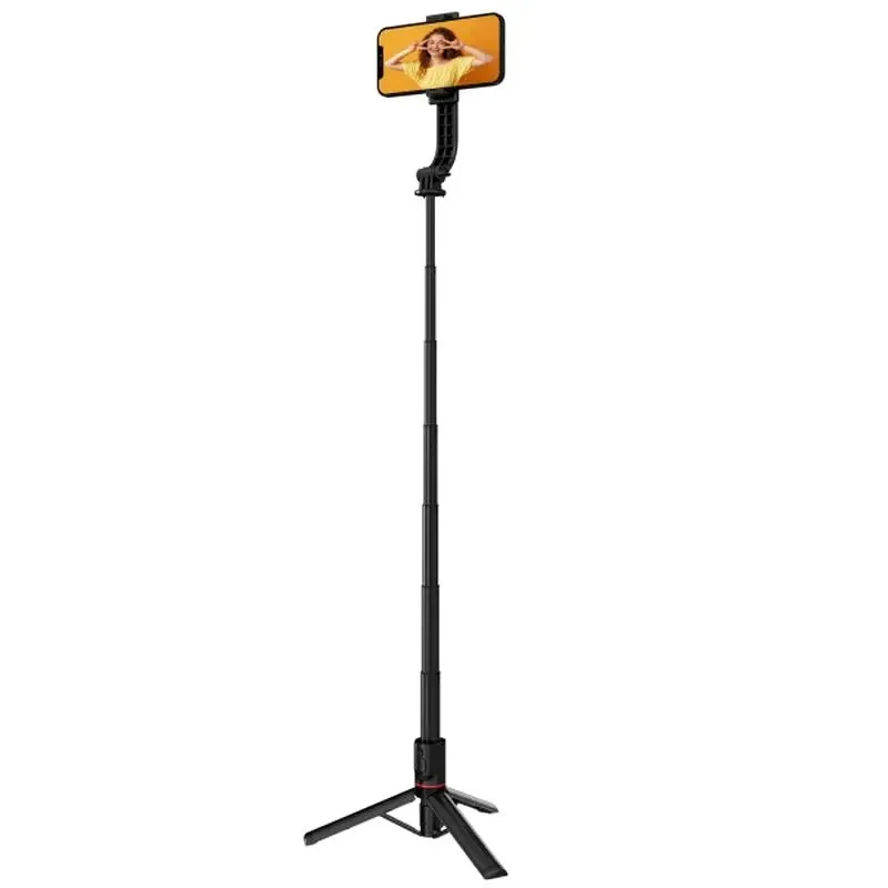 Selfie Stick Proove Lite Shot, Black 13