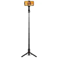 Selfie Stick Proove Lite Shot, Black 14