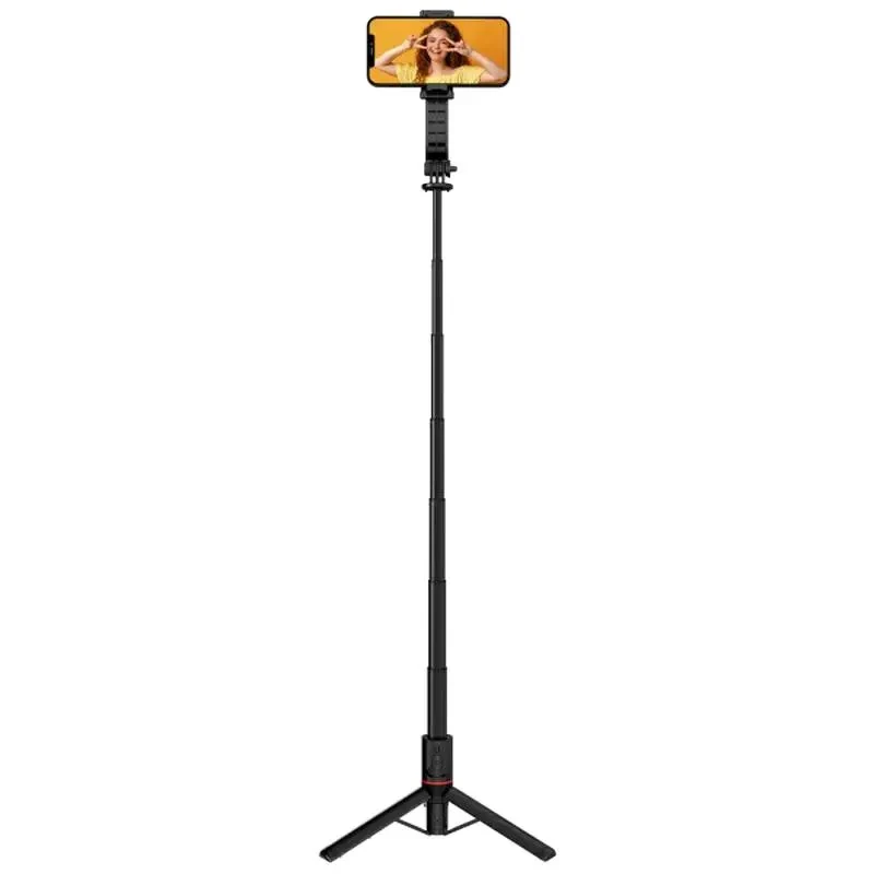 Selfie Stick Proove Lite Shot, Black 14