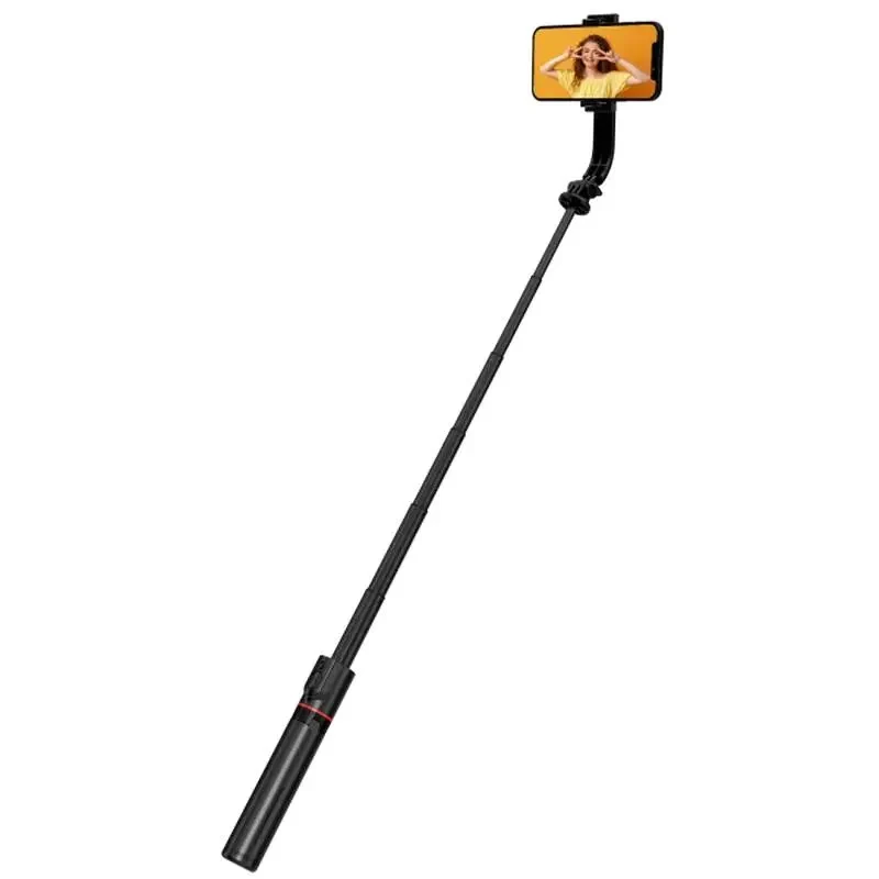 Selfie Stick Proove Lite Shot, Black 2