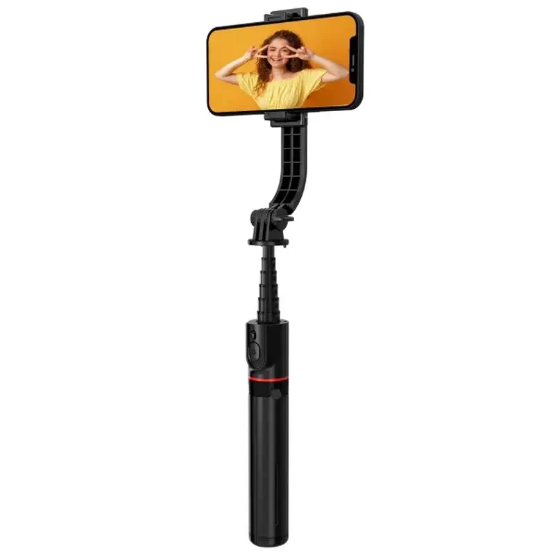 Selfie Stick Proove Lite Shot, Black 3